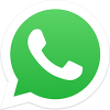 whatsapp-logo-1